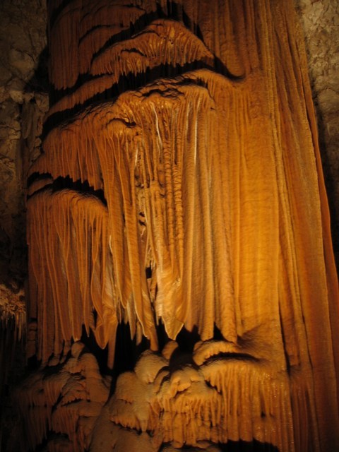 bntpal_1423895422_89