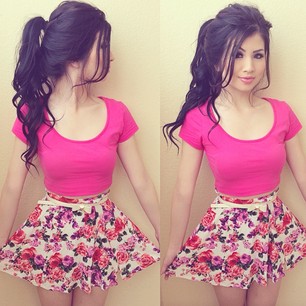 ♥ bntpal_1423916223_17