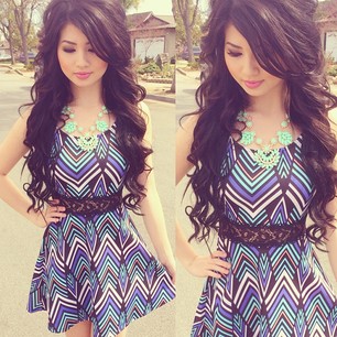 ♥ bntpal_1423916224_45