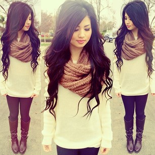 ♥ bntpal_1423916225_73