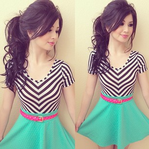 ♥ bntpal_1423916225_76