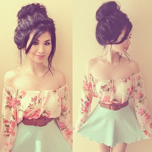 ♥ bntpal_1423916226_48