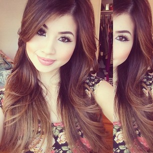 ♥ bntpal_1423916226_60