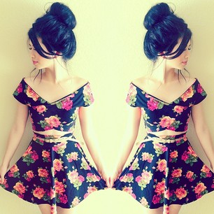 ♥ bntpal_1423916226_85