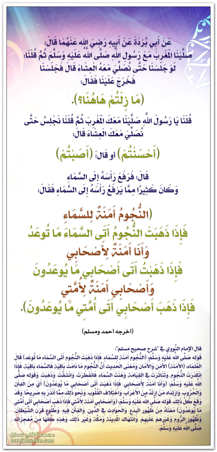 bntpal_1423933514_38