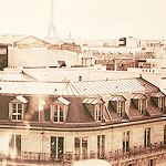 ٺ  bntpal_1423938401_44
