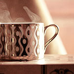 ٺ  bntpal_1423938401_54