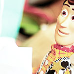 ٺ  bntpal_1423938401_58
