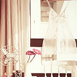 ٺ  bntpal_1423938401_71