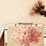 ٺ  bntpal_1423938401_90