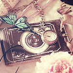 ٺ  bntpal_1423938402_41