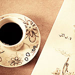 ٺ  bntpal_1423938402_72