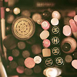 ٺ  bntpal_1423938403_17