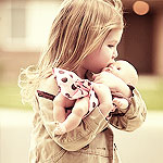 ٺ  bntpal_1423938403_33