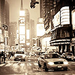 ٺ  bntpal_1423938404_12