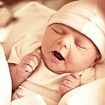 ٺ  bntpal_1423938404_18