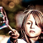 ٺ  bntpal_1423938404_39