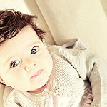 ٺ  bntpal_1423938404_68