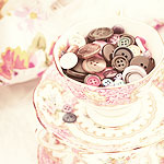 ٺ  bntpal_1423938404_72