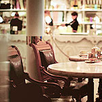 ٺ  bntpal_1423938405_24
