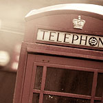 ٺ  bntpal_1423938405_62