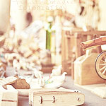 ٺ  bntpal_1423938405_96