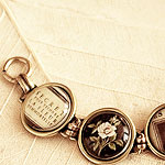 ٺ  bntpal_1423938406_11
