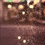 ٺ  bntpal_1423938406_13