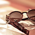 ٺ  bntpal_1423938406_70