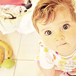 ٺ  bntpal_1423938406_84