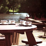 ٺ  bntpal_1423938407_81