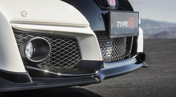 Civic -2016 bntpal_1423955853_81