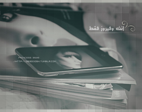 "  bntpal_1424028439_51