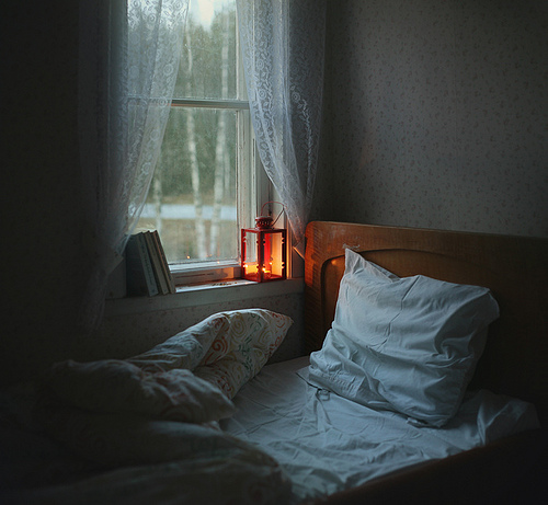 "  bntpal_1424028442_54