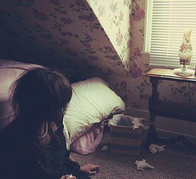 "  bntpal_1424028443_94