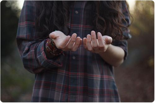 "  bntpal_1424028452_25
