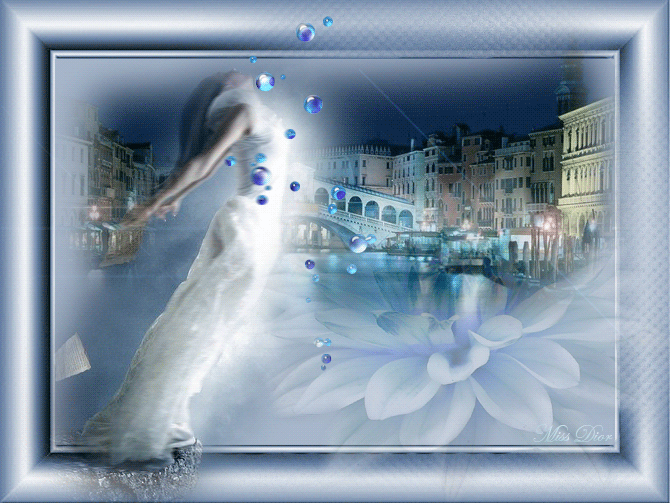 bntpal_1424070767_77