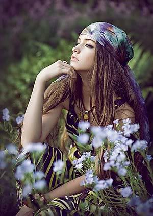 bntpal_1424070771_74