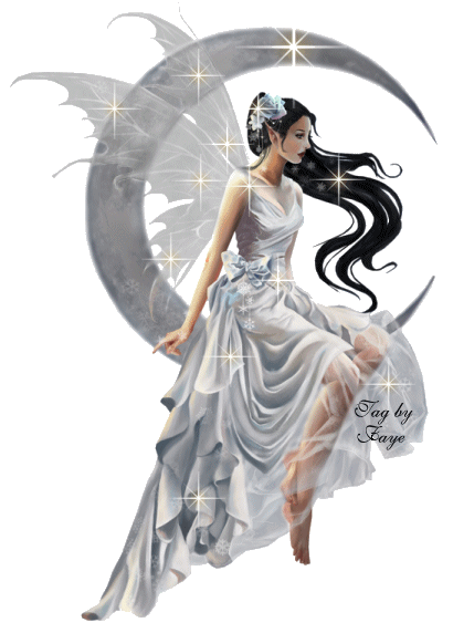 bntpal_1424070940_88