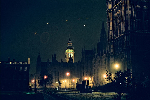 bntpal_1424075401_81