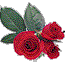  ..  bntpal_1424079169_48