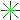 bntpal_1424079542_84