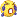  2015  2016  bntpal_1424089241_86