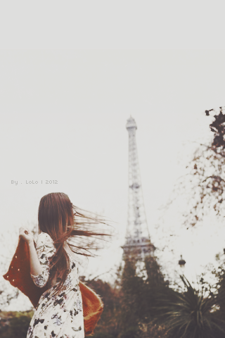  2015  2016  bntpal_1424092724_89