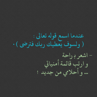  2015  2016  bntpal_1424093868_36