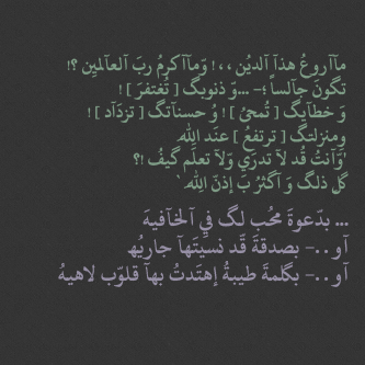  2015  2016  bntpal_1424093870_85