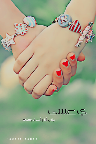 2015 2016 bntpal_1424098094_31