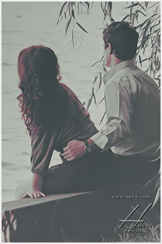 2015 2016 bntpal_1424098095_45