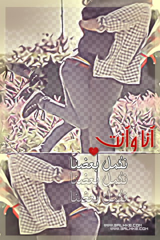 2015 2016 bntpal_1424098104_37