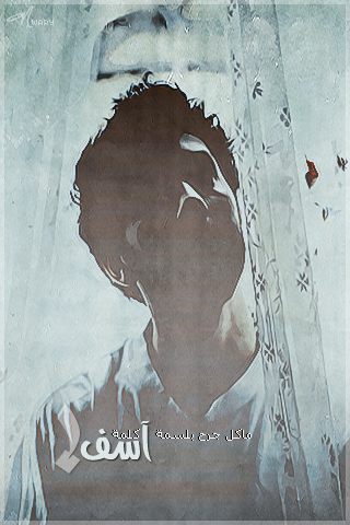 2015 2016 bntpal_1424098572_14